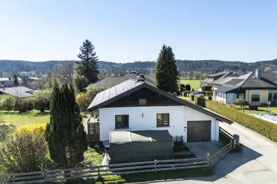 3-Zimmer-Haus kaufen in Braunau am Inn – 105 m² – Bild 2 von 17