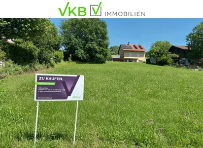 Grundstück kaufen in Linz Land – 2 000 m², € 1.749.000 – Bild 4 von 7