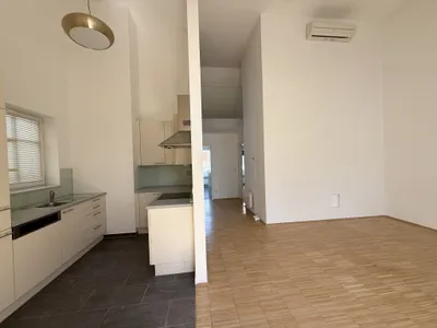 3-Zimmer-Wohnung mieten in Wien – 117,51 m², € 2.458 – Bild 8 von 34