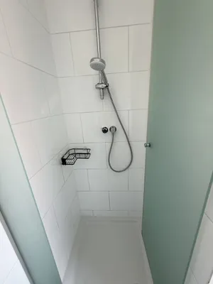 3-Zimmer-Wohnung mieten in Wien – 117,51 m², € 2.458 – Bild 22 von 34