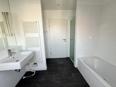 3-Zimmer-Wohnung mieten in Wien – 117,51 m², € 2.458 – Bild 20 von 34