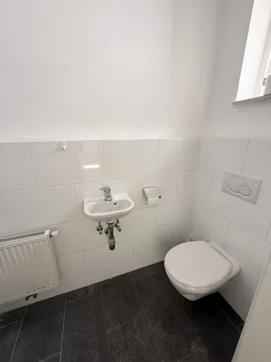 3-Zimmer-Wohnung mieten in Wien – 117,51 m², € 2.458 – Bild 29 von 34
