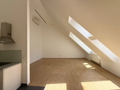 3-Zimmer-Wohnung mieten in Wien – 117,51 m², € 2.458 – Bild 7 von 34