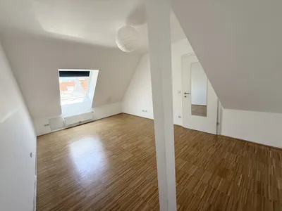 3-Zimmer-Wohnung mieten in Wien – 117,51 m², € 2.458 – Bild 25 von 34