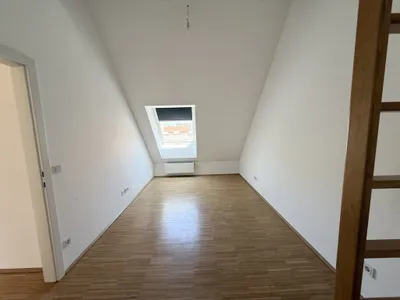 3-Zimmer-Wohnung mieten in Wien – 117,51 m², € 2.458 – Bild 18 von 34
