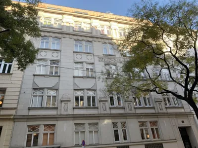 3-Zimmer-Wohnung mieten in Wien – 117,51 m², € 2.458 – Bild 2 von 34