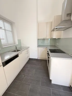 3-Zimmer-Wohnung mieten in Wien – 117,51 m², € 2.458 – Bild 9 von 34