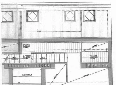 3-Zimmer-Wohnung mieten in Wien – 117,51 m², € 2.458 – Bild 33 von 34