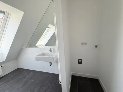 3-Zimmer-Wohnung mieten in Wien – 117,51 m², € 2.458 – Bild 21 von 34