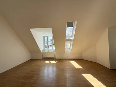 3-Zimmer-Wohnung mieten in Wien – 117,51 m², € 2.458 – Bild 4 von 34