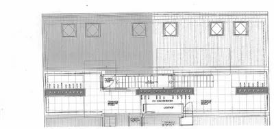 3-Zimmer-Wohnung mieten in Wien – 117,51 m², € 2.458 – Bild 34 von 34