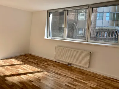 2-Zimmer-Wohnung mieten in Wien – 66,38 m², € 1.120