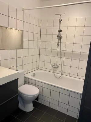 2-Zimmer-Wohnung mieten in Wien – 66,38 m², € 1.120 – Bild 7 von 11