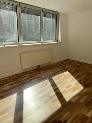 2-Zimmer-Wohnung mieten in Wien – 66,38 m², € 1.120 – Bild 5 von 11