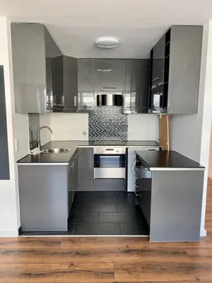2-Zimmer-Wohnung mieten in Wien – 66,38 m², € 1.120 – Bild 2 von 11