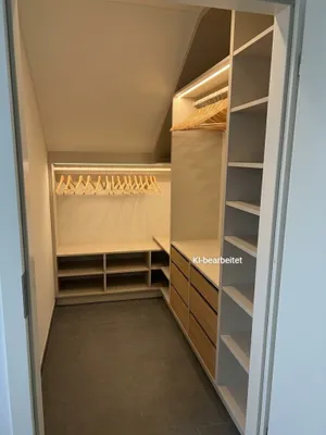 2-Zimmer-Wohnung mieten in Wien – 66,38 m², € 1.120 – Bild 9 von 11