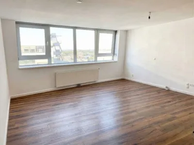 2-Zimmer-Wohnung mieten in Wien – 66,38 m², € 1.120 – Bild 4 von 11