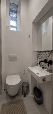 3-Zimmer-Wohnung kaufen in Wien – 67 m², € 460.000 – Bild 17 von 26