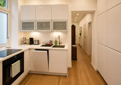 3-Zimmer-Wohnung kaufen in Wien – 67 m², € 460.000 – Bild 19 von 26