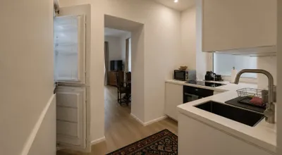 3-Zimmer-Wohnung kaufen in Wien – 67 m², € 460.000 – Bild 20 von 26