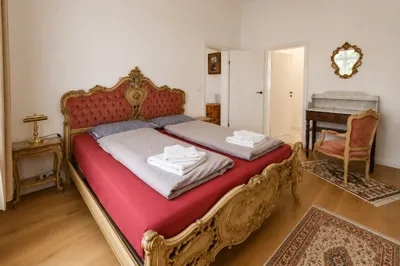 3-Zimmer-Wohnung kaufen in Wien – 67 m², € 460.000 – Bild 9 von 26