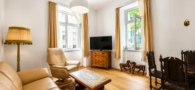 3-Zimmer-Wohnung kaufen in Wien – 67 m², € 460.000 – Bild 4 von 26