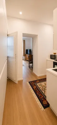3-Zimmer-Wohnung kaufen in Wien – 67 m², € 460.000 – Bild 21 von 26