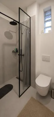 3-Zimmer-Wohnung kaufen in Wien – 67 m², € 460.000 – Bild 16 von 26