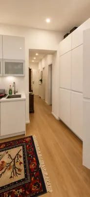 3-Zimmer-Wohnung kaufen in Wien – 67 m², € 460.000 – Bild 22 von 26