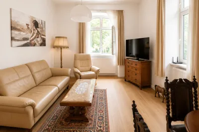 3-Zimmer-Wohnung kaufen in Wien – 67 m², € 460.000 – Bild 3 von 26