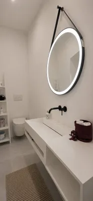 3-Zimmer-Wohnung kaufen in Wien – 67 m², € 460.000 – Bild 12 von 26