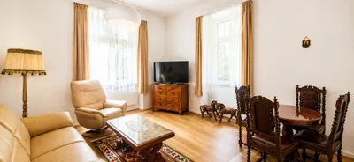 3-Zimmer-Wohnung kaufen in Wien – 67 m², € 460.000 – Bild 2 von 26