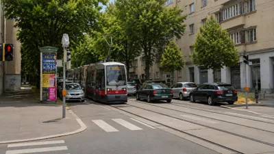 3-Zimmer-Wohnung kaufen in Wien – 67 m², € 460.000 – Bild 26 von 26