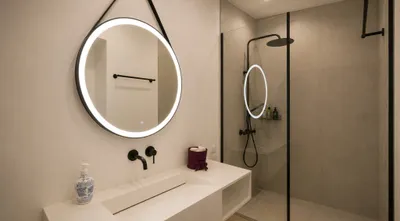 3-Zimmer-Wohnung kaufen in Wien – 67 m², € 460.000 – Bild 11 von 26