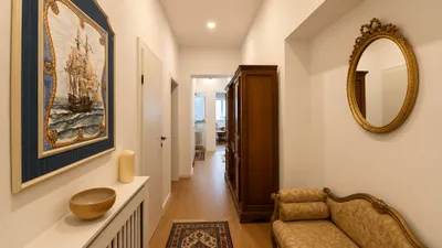 3-Zimmer-Wohnung kaufen in Wien – 67 m², € 460.000 – Bild 23 von 26
