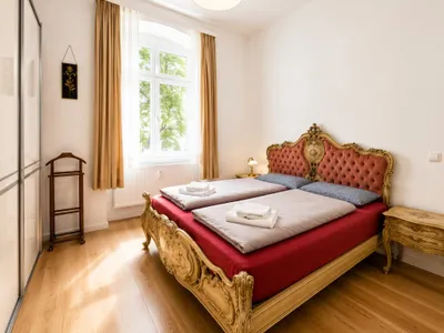 3-Zimmer-Wohnung kaufen in Wien – 67 m², € 460.000 – Bild 7 von 26