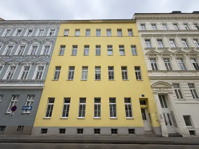 3-Zimmer-Wohnung kaufen in Wien – 67 m², € 460.000 – Bild 24 von 26