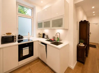 3-Zimmer-Wohnung kaufen in Wien – 67 m², € 460.000 – Bild 18 von 26