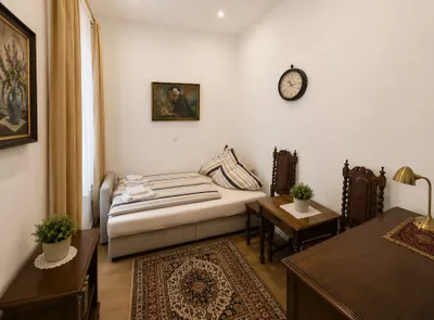 3-Zimmer-Wohnung kaufen in Wien – 67 m², € 460.000 – Bild 14 von 26