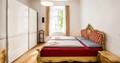3-Zimmer-Wohnung kaufen in Wien – 67 m², € 460.000 – Bild 8 von 26