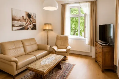 3-Zimmer-Wohnung kaufen in Wien – 67 m², € 460.000 – Bild 5 von 26