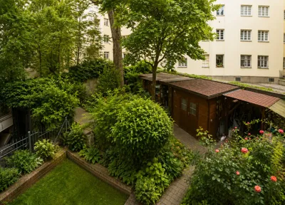 3-Zimmer-Wohnung kaufen in Wien – 67 m², € 460.000 – Bild 6 von 26