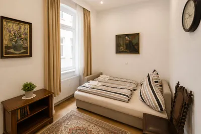 3-Zimmer-Wohnung kaufen in Wien – 67 m², € 460.000 – Bild 15 von 26