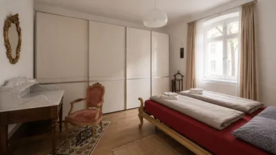 3-Zimmer-Wohnung kaufen in Wien – 67 m², € 460.000 – Bild 10 von 26