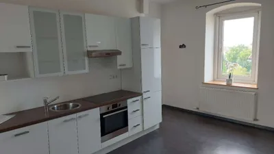 3-Zimmer-Wohnung mieten in Amstetten – 62 m², € 790 – Bild 2 von 10
