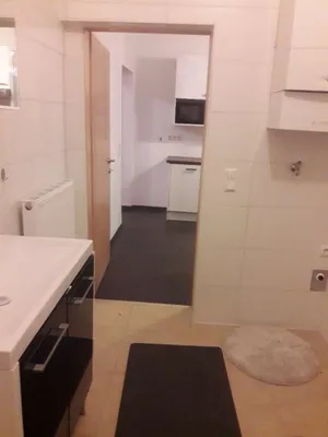 3-Zimmer-Wohnung mieten in Amstetten – 62 m², € 790 – Bild 9 von 10