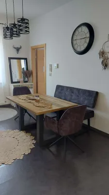 3-Zimmer-Wohnung mieten in Amstetten – 62 m², € 790 – Bild 3 von 10