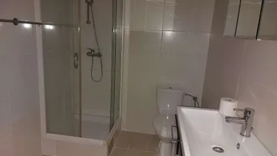 3-Zimmer-Wohnung mieten in Amstetten – 62 m², € 790 – Bild 7 von 10