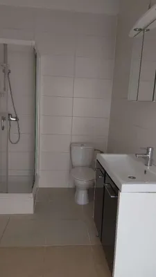 3-Zimmer-Wohnung mieten in Amstetten – 62 m², € 790 – Bild 6 von 10