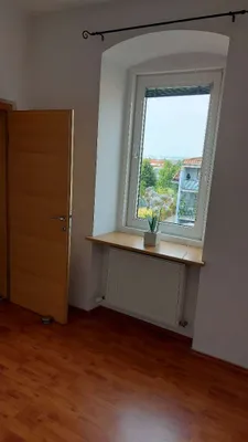3-Zimmer-Wohnung mieten in Amstetten – 62 m², € 790 – Bild 10 von 10